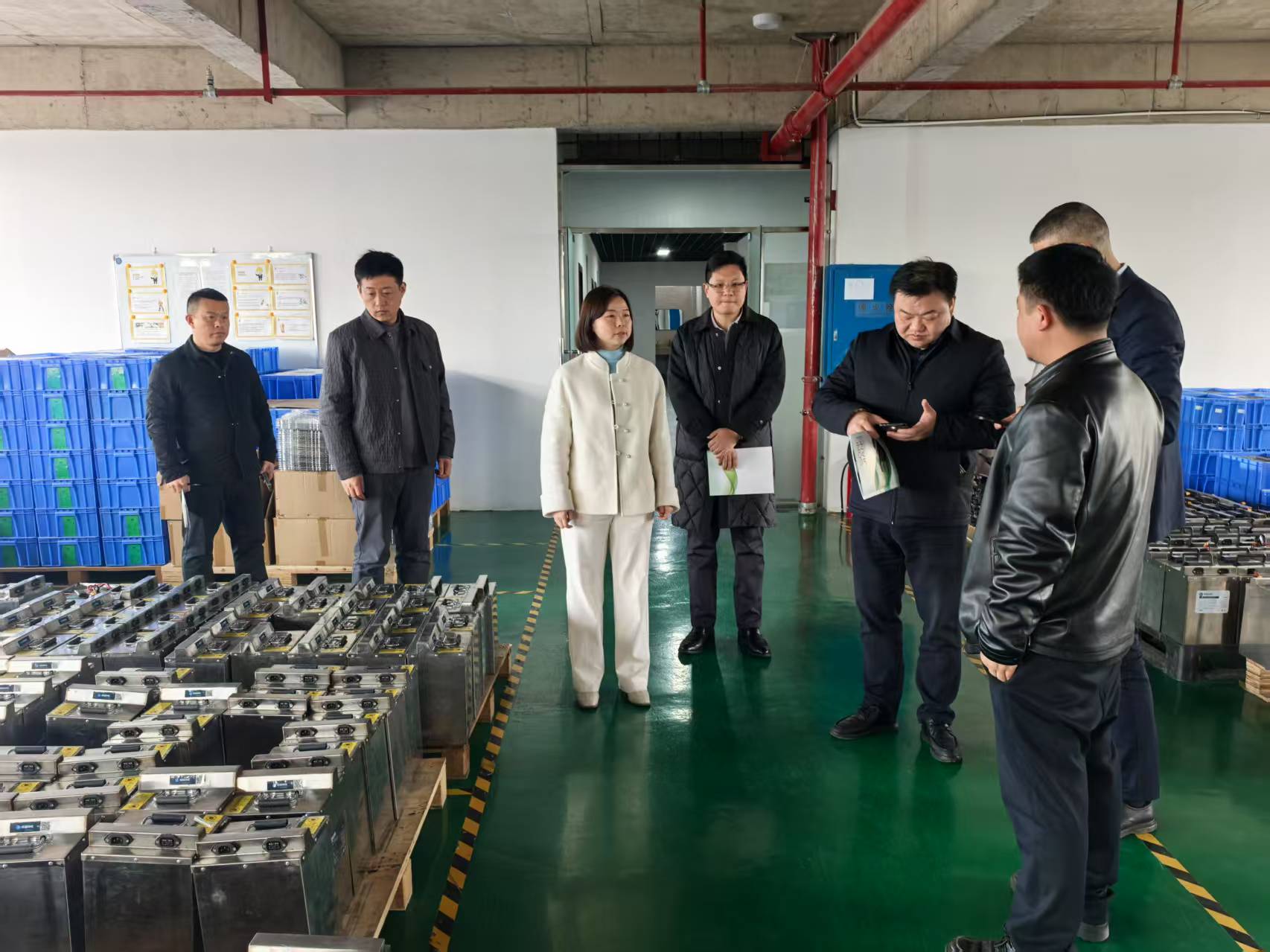 5f51d136609f99aeea36ae4c941d631.jpg 5f51d136609f99aeea36ae4c941d631.jpg